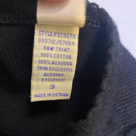 Two Birthday Tank Top Girls 2T 3T wild about turning 2 animal print safari theme - Picture 4 of 7